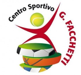 Informazioni sul Centro - Centro Sportivo G.Facchetti